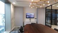 Conference Room AV