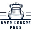 Denver Concrete Pros
