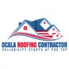 Ocala Roofing Contractor