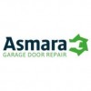 Asmara Garage Door Repair