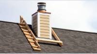 Chimney Repair | Tuckpointing