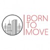 Born to Move LLC