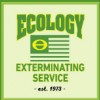 Ecology Exterminating Service
