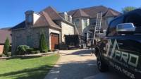 Roof Replacement & Installation