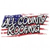 All County Roofing Inc.