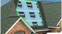 Cincinnati Residential Roofing Services