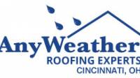 Roofing Services