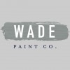Wade Paint Co