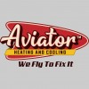 Aviator Heating & Cooling