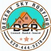 Desert Sky Roofing