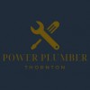 Power Plumber Thornton