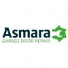 Asmara Garage Door Repair