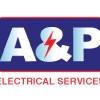 A & P Electric