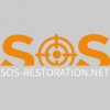 SOS Restoration