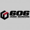 606 Junk Removal