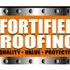 Fortified Roofing