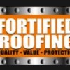 Fortified Roofing