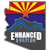 Enhanced Roofing