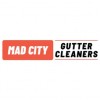 Mad City Gutter Cleaners