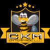CKM Junk Removal Service Cleanouts