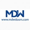 Mancino Door & Window, Inc.