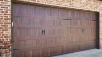 Kaufman Garage Door Repair & Garage Door Installations