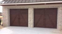 Heath Tx Garage Door Repair & Garage Door Installations