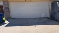 Mesquite Garage Door Repair Tx & Garage Door Installations