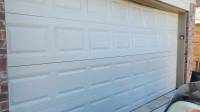 Sunnyvale Garage Door Repair Tx & Garage Door Installations