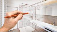 General Contractor in Orlando serving Central Florida