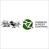 RZ Termite & Pest Control