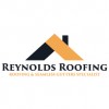 Reynolds Roofing