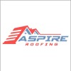 Aspire Roofing and Gutters