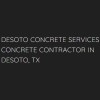 Desoto Concrete Services