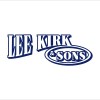 Lee Kirk & Sons Septic