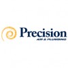 Precision Air & Plumbing