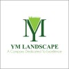 YM Landscape Inc.