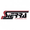 Sierra Flooring