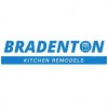 Bradenton Kitchen Remodels