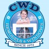CWD Remodels & Windows