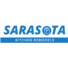 Sarasota Kitchen Remodels