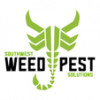 Southwest Weed & Pest Solutions LLC