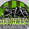 Southwest Weed & Pest Solutions LLC