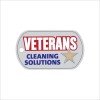 Veterans Cleaning Solutions LLC