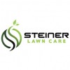 Steiner Lawn Care
