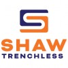 Shaw Trenchless