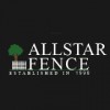 Allstar Fence Tulsa