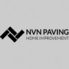 NVN Paving