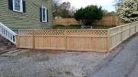 Custom Fences