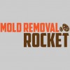 Mold Removal Rocket